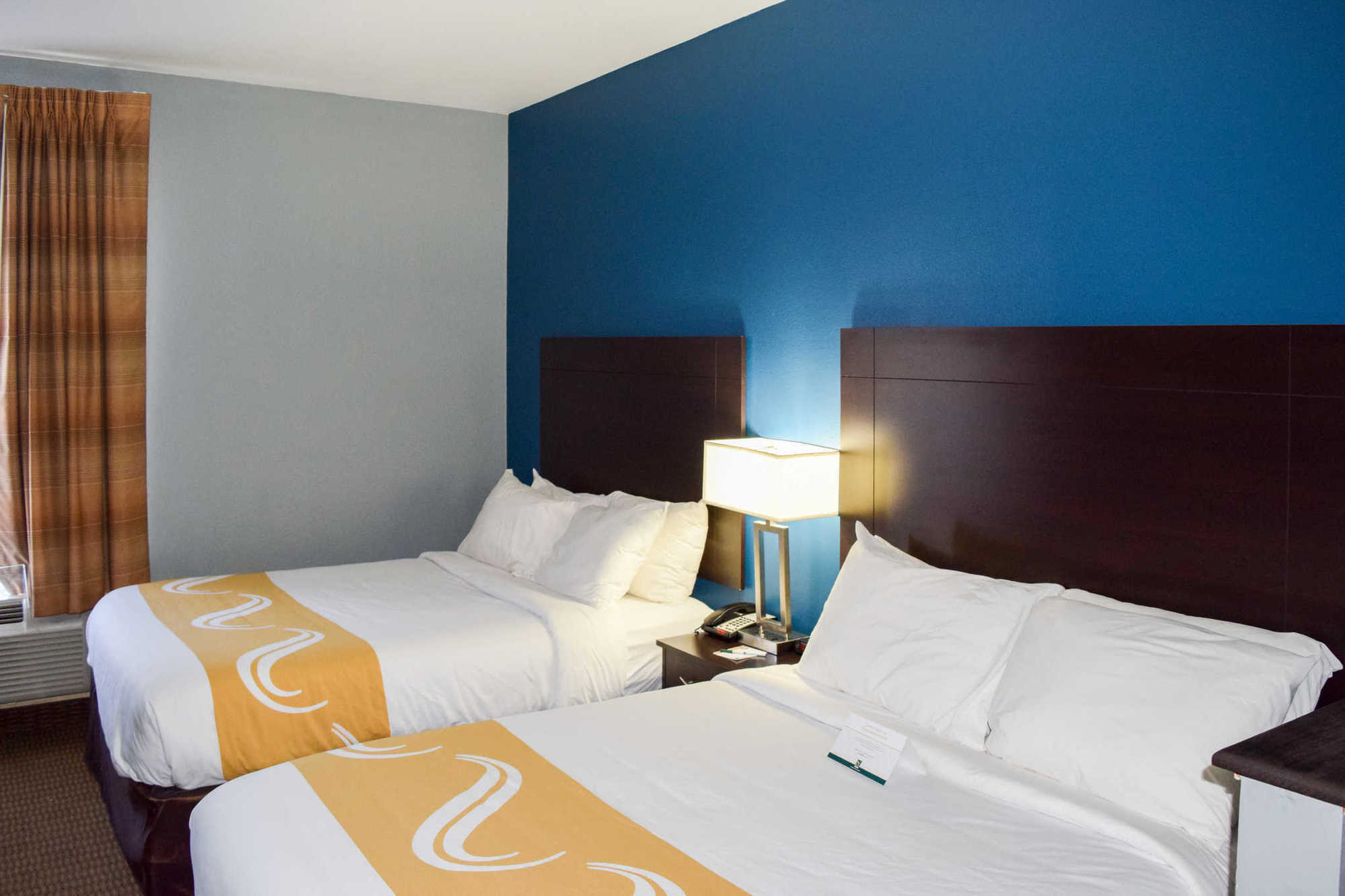 Quality Suites Maumelle - Little Rock Nw Номер фото